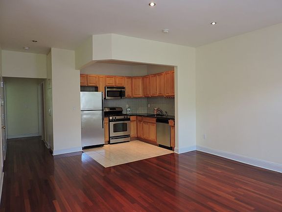 3rd image of 117 Congress St Fl 2