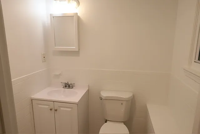 42 Wheatland St — Photo 14