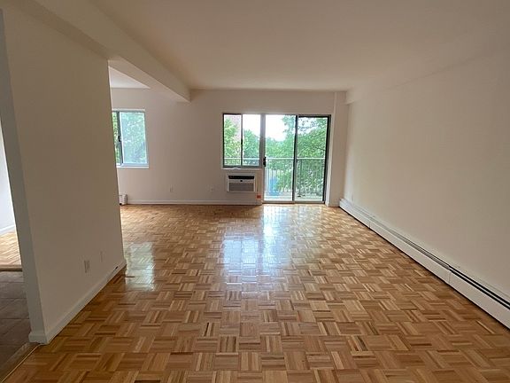 3rd image of 75-23 113th St #3H