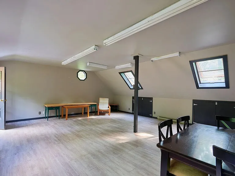 108 Sugar Bush Dr — Photo 21