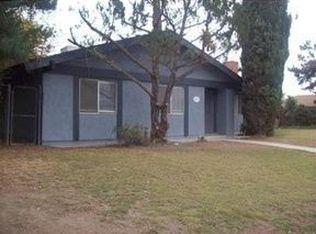 4530 McCray St, Bakersfield, CA 93308