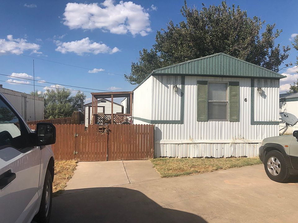 1st image of 7720 W Highway 80