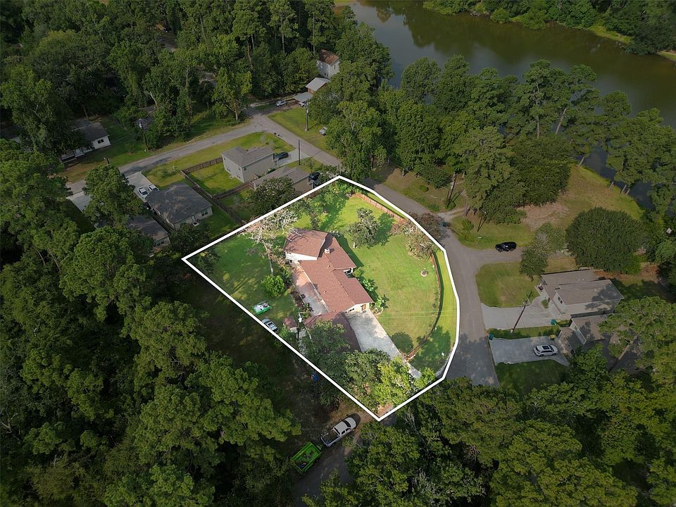 1st image of 701 Saint Lawrence River Rd