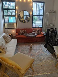 Rented by In Haus LLC