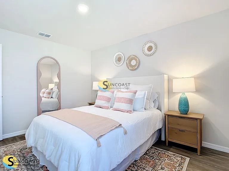 11 Roxton Ln — Photo 20