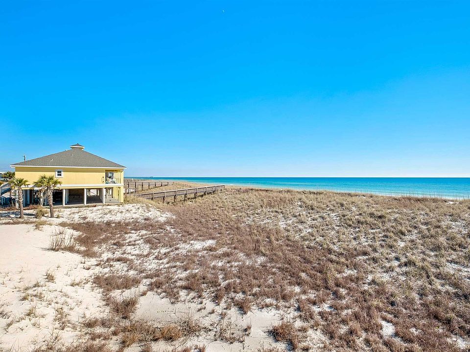 2nd image of 8143 Gulf Blvd