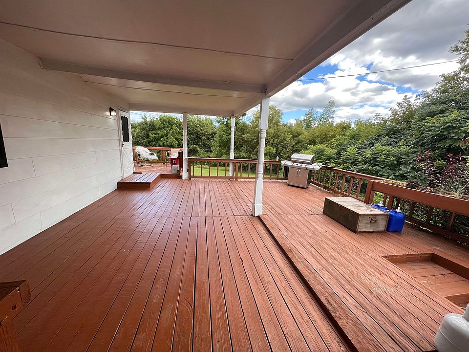 4458 County Route 6, Ogdensburg, NY 13669 MLS 47401 Zillow