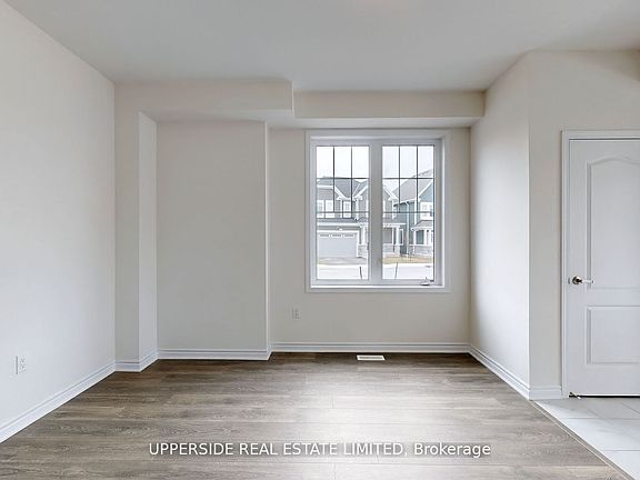 4th image of 26 Shapira Ave