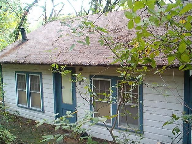 1st image of 9894 Lake Haven Cir