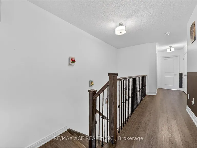 171 Snowbridge Way #26 — Photo 20