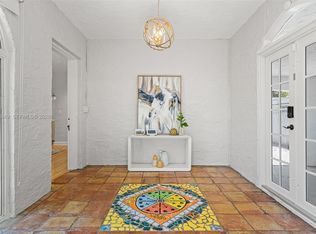 Coral Gables Granada Sec, Coral Gables, FL 33134