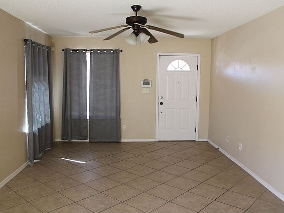 3rd image of 4608 Lorenzo Ponce Dr