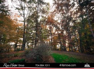 1038 Waterview Ln, Monroe, NC 28110