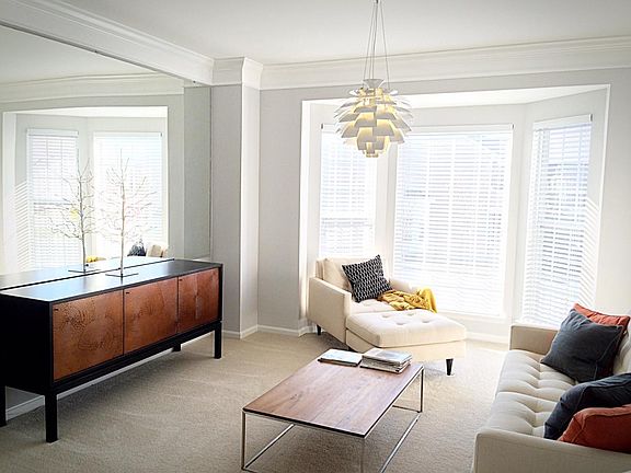 2nd image of 58 N Calder Way