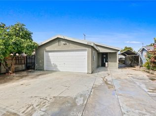 1007 W 134th Pl, Compton, CA 90222