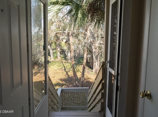 1600 Big Tree Rd APT R6, Daytona Beach, FL 32119