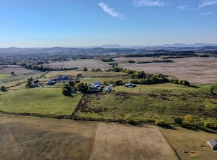 0 Seahorn Rd LOT 15, Jefferson City, TN 37760