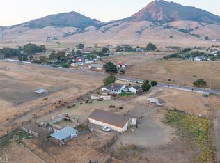 225 Oconnor Way, San Luis Obispo, CA 93405