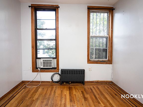 5th image of 179 Jefferson St #3F