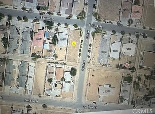 0 Spruce St #15, Hesperia, CA 92345