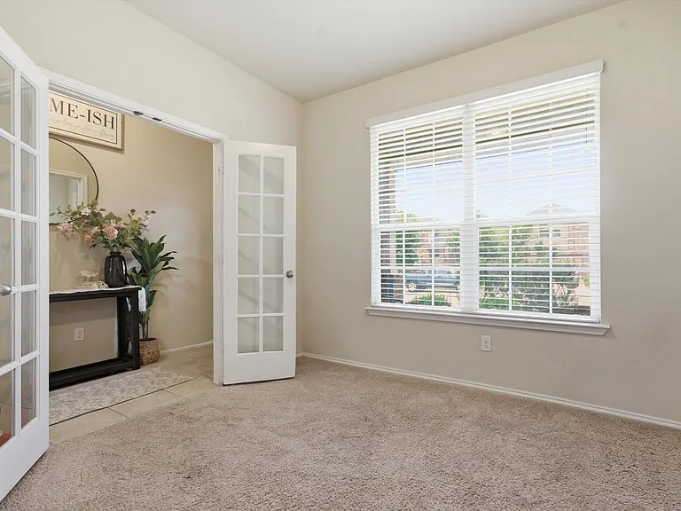 3313 Parkmill Dr — Photo 8