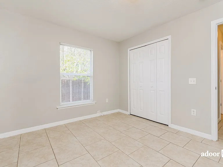 407 Gannet Ct — Photo 11