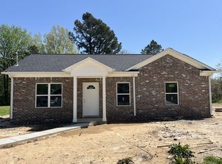 258 Pryor Rd, Drummonds, TN 38023