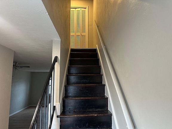 4th image of 1517 Lexington Ave SW