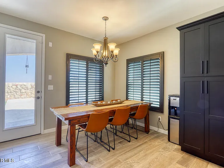 12515 Triple Crown Ave — Photo 18