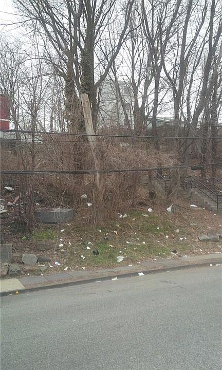 1st image of 134 High St
