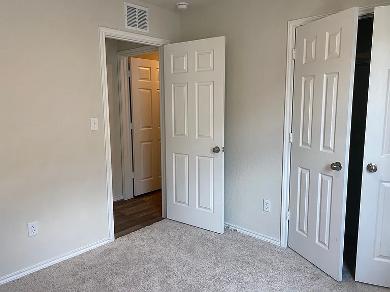 6231 Windy Grn — Photo 13