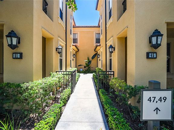 4th image of 47 Mayfair