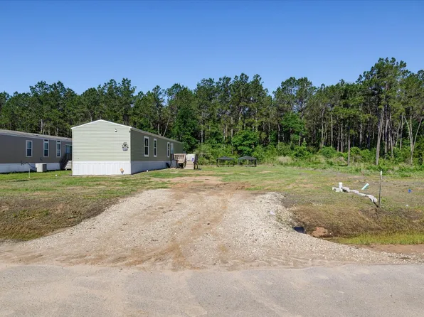 12556 Stablegate Dr, Conroe, TX 77306