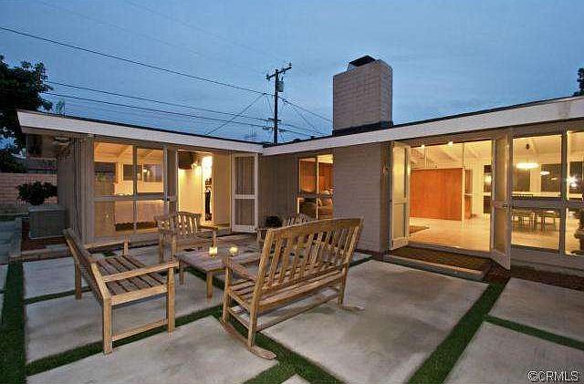 1st image of 3020 Shipway Ave