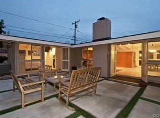 3020 Shipway Ave, Long Beach, CA 90808