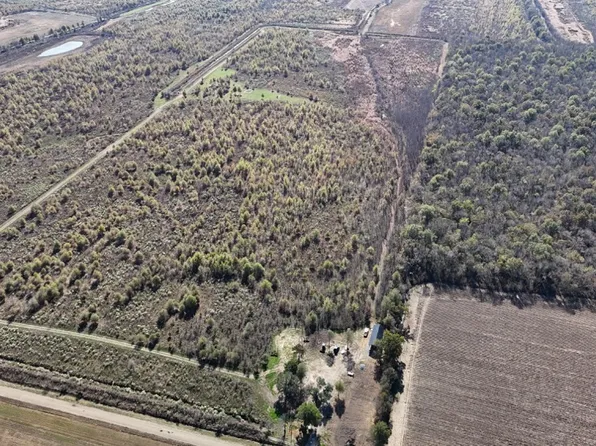 Trails End Rd Lot Wp002, Oak Ridge, LA 71264