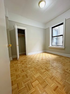 1st image of 323 Martense St #1