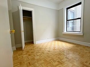 323 Martense St #1, Brooklyn, NY 11226