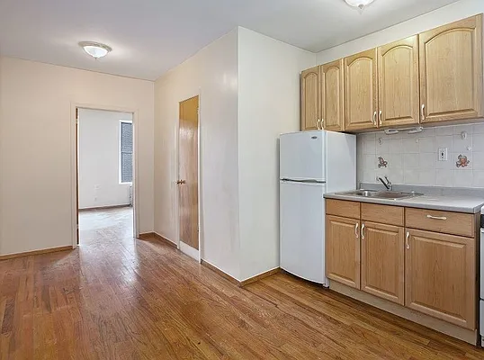 Rented by Christie's International Real Estate Group, LLC | media 2