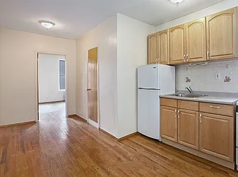 Rented by Christie's International Real Estate Group, LLC