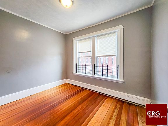 4th image of 21 Castlegate Rd Floor 3