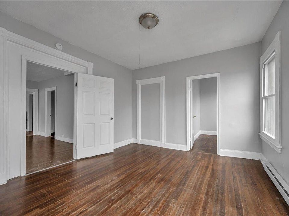1st image of 137 Central Ave APT 2