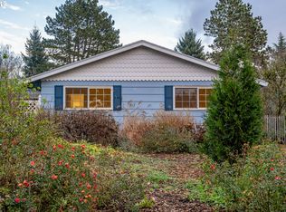 5430 SW 188th Ave, Beaverton, OR 97078