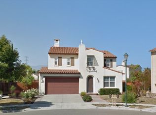 373 Brower Ct, San Ramon, CA 94582