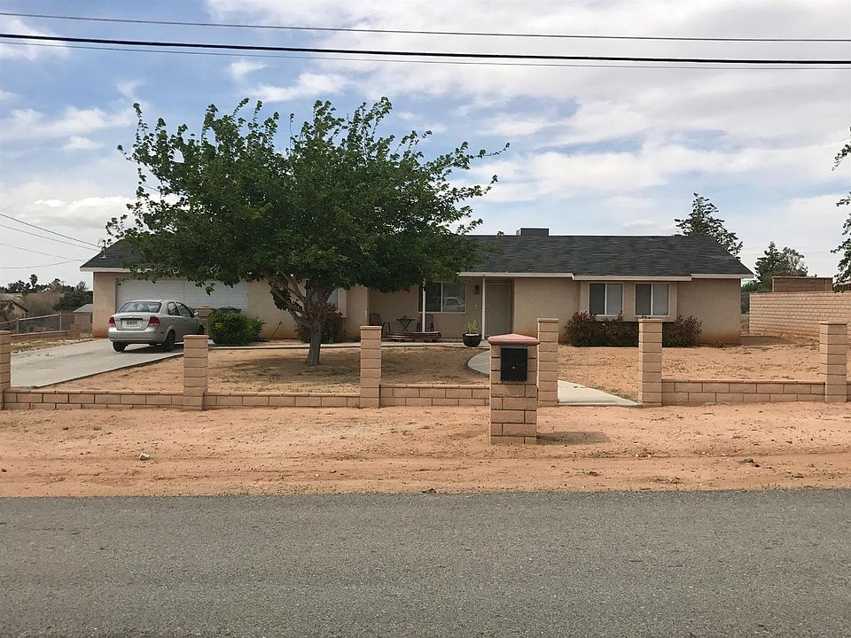 1st image of 18482 Plumas St