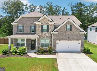 6790 Springfield Way, Atlanta, GA 30331