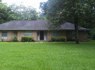 18506 Highway 40, Covington, LA 70435