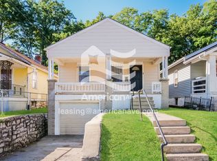 3427 E 7th St, Kansas City, MO 64124