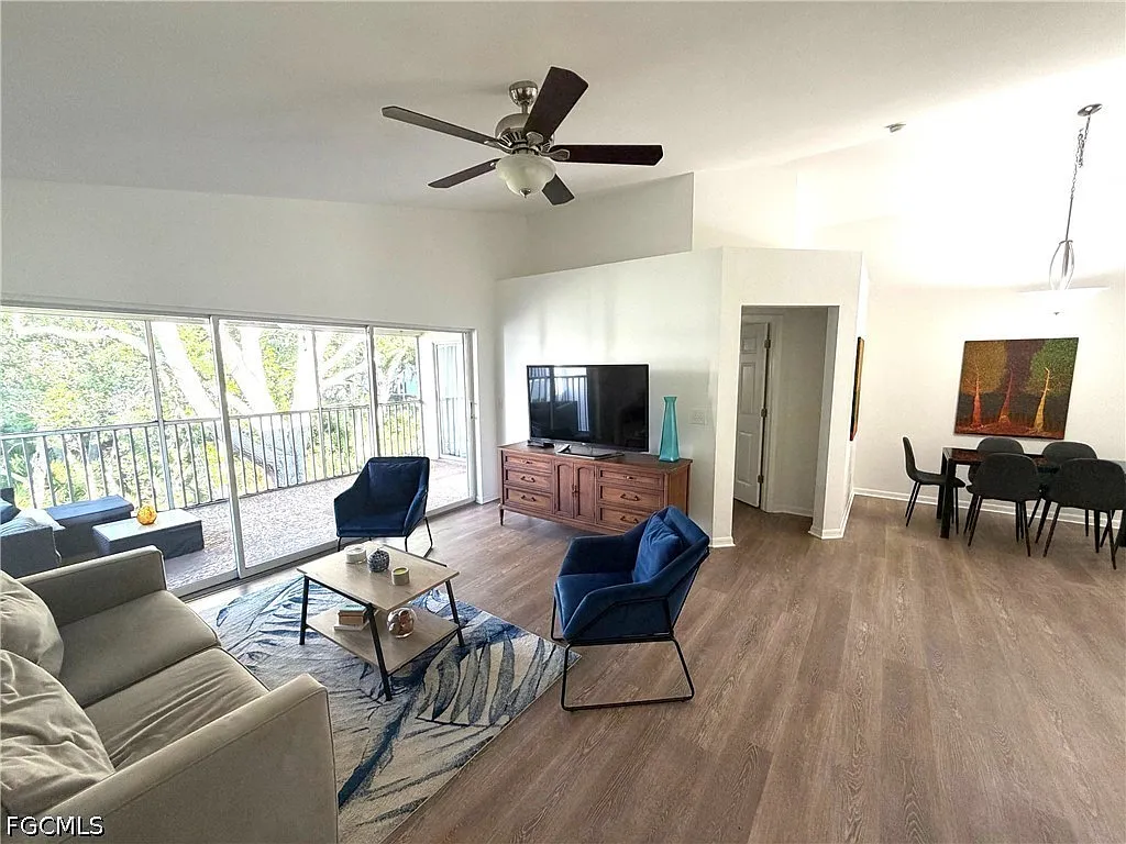 Building Photo - 3740 Fieldstone Blvd #104