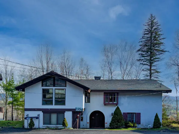 97 Clarence D Lane Rd #D, Windham, NY 12496